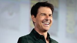Tom Cruise: An Eternal Youth háttérkép