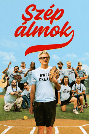 Szép álmok
