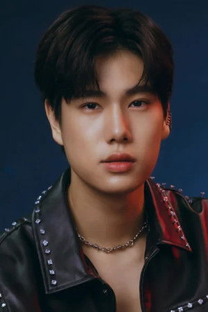 Phuwin Tangsakyuen profil kép
