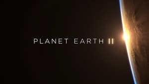 Bolygónk, a Föld 2 kép