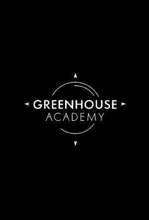 Greenhouse Akadémia poszter