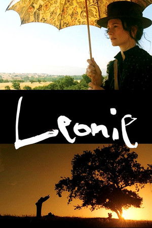 Leonie - A szabadság választása