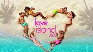 Love Island USA kép