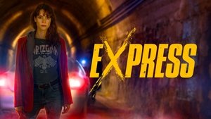 Expressz kép