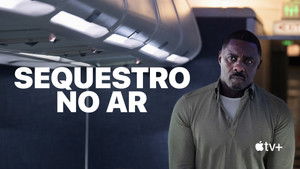 Az eltérítés kép