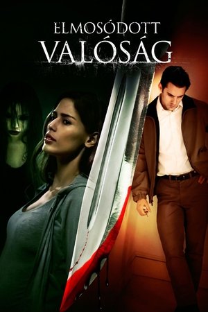 Elmosódott valóság