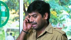 Raman Thediya Seethai háttérkép