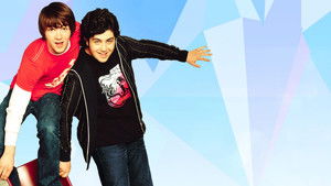 Drake és Josh kép