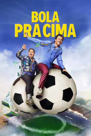 Bele a tököm poszter