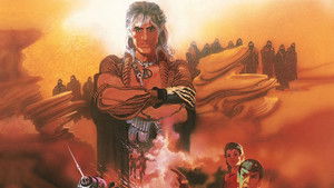 Star Trek: Khan haragja háttérkép