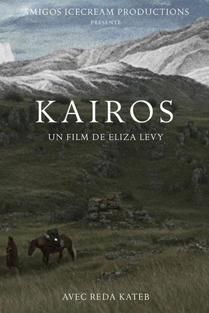 Kairos