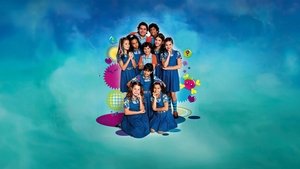 Chiquititas kép