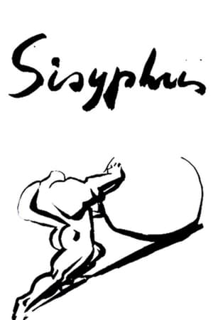 Sisyphus poszter
