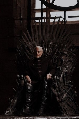 Trónok harca poszter