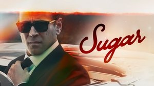 Sugar kép