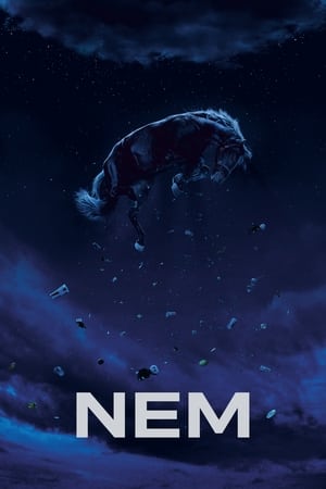 Nem