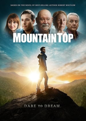 Mountain Top poszter