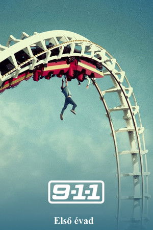9-1-1
