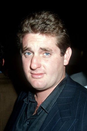 Chris Penn profil kép
