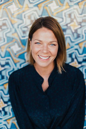 Jessica Schwarz profil kép