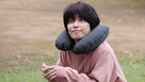 ぼくたちん家 kép