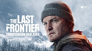 The Last Frontier kép