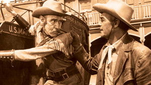 Fort Worth háttérkép