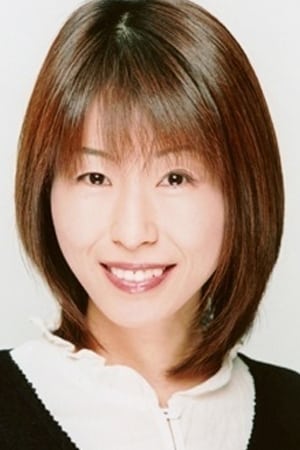 Michiko Neya profil kép