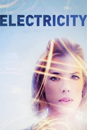 Electricity poszter