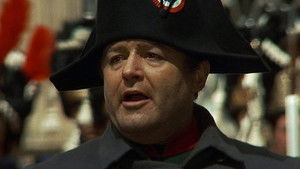 Waterloo háttérkép