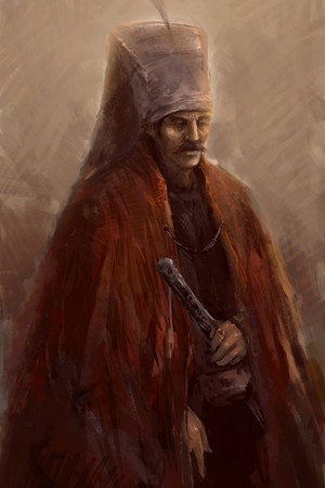 Mehmetçik: Kut'ül-Amare poszter