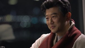 브라보 마이 라이프 kép