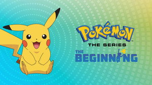 Pokémon kép