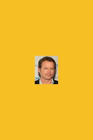 Tim Eddis
