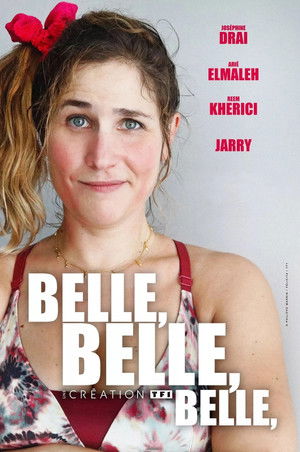 Belle,Belle,Belle