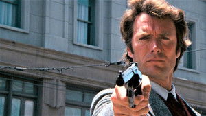 Dirty Harry: The Original háttérkép
