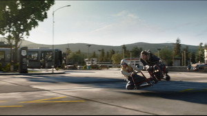 Star Wars: Kóbor alakulat kép