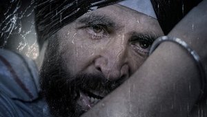 Mission Raniganj: The Great Bharat Rescue háttérkép