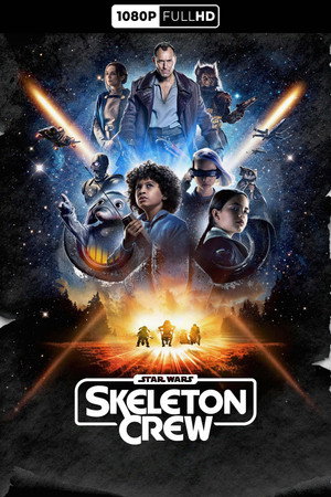 Star Wars: Kóbor alakulat poszter