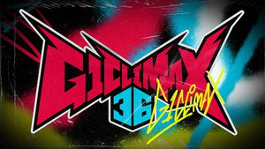 NJPW G1 Climax 36 - Day 15 háttérkép