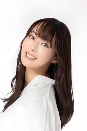 Youko Hikasa profil kép