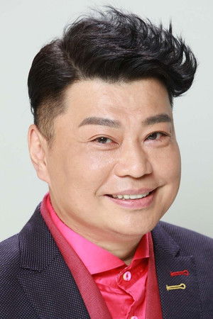 Louis Yuen profil kép