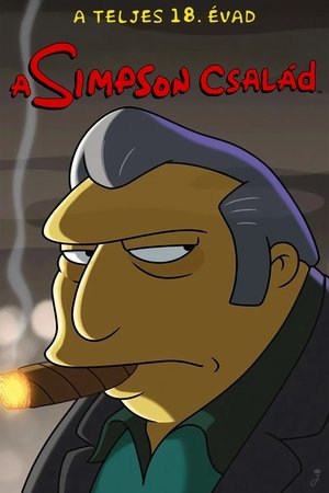 A Simpson család