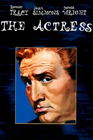 The Actress