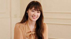 Before I Knew It, I Was Here: Documentary of Nogizaka46 háttérkép