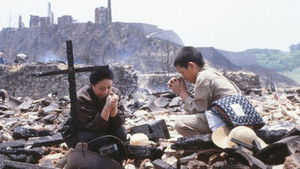 Children of Nagasaki háttérkép