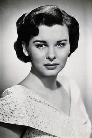 Audrey Dalton profil kép