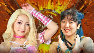 SENJO 20th Anniversary Tour in Shinjuku FACE ~The Sky Is the Limit~ háttérkép