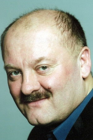 Valentin Varetskiy