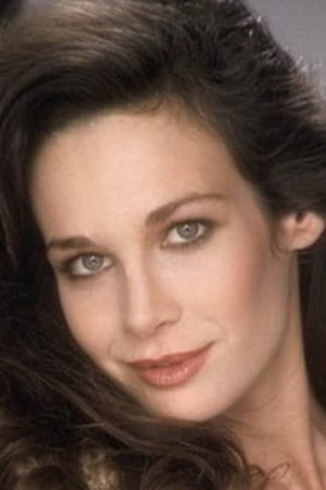 Mary Crosby